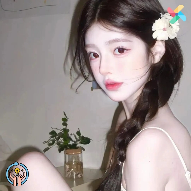 吴宇球迷